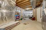 904 Locust Street - Photo 60