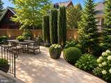904 Locust Street - Photo 61
