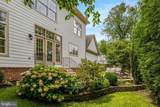 904 Locust Street - Photo 62