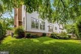 904 Locust Street - Photo 63