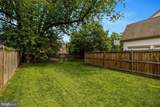 904 Locust Street - Photo 64