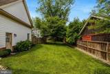 904 Locust Street - Photo 67