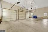 904 Locust Street - Photo 69