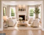 904 Locust Street - Photo 7