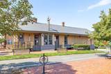 904 Locust Street - Photo 74