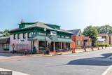904 Locust Street - Photo 77