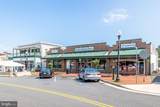 904 Locust Street - Photo 78