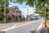 904 Locust Street - Photo 79