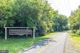 904 Locust Street - Photo 80