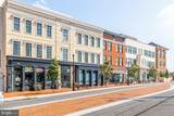904 Locust Street - Photo 82