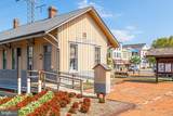 904 Locust Street - Photo 85