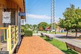 904 Locust Street - Photo 86