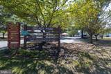 904 Locust Street - Photo 88