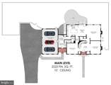 904 Locust Street - Photo 99