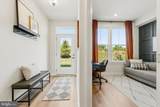 14016 Airfoil Road - Photo 10