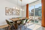 14016 Airfoil Road - Photo 11