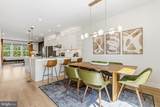 14016 Airfoil Road - Photo 12