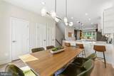 14016 Airfoil Road - Photo 13