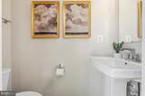 14016 Airfoil Road - Photo 14