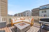 14016 Airfoil Road - Photo 15