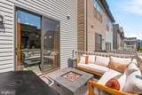 14016 Airfoil Road - Photo 16