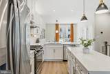 14016 Airfoil Road - Photo 19