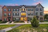 14016 Airfoil Road - Photo 2