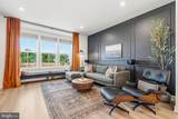 14016 Airfoil Road - Photo 20