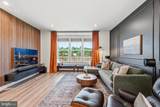 14016 Airfoil Road - Photo 21