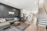 14016 Airfoil Road - Photo 22