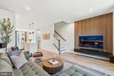 14016 Airfoil Road - Photo 23