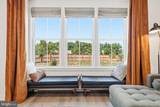14016 Airfoil Road - Photo 24