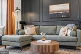 14016 Airfoil Road - Photo 25