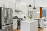 14016 Airfoil Road - Photo 26
