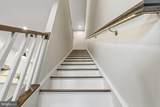 14016 Airfoil Road - Photo 27