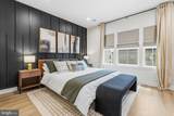 14016 Airfoil Road - Photo 28