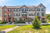 14016 Airfoil Road - Photo 3