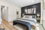 14016 Airfoil Road - Photo 30