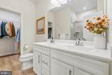 14016 Airfoil Road - Photo 31
