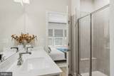 14016 Airfoil Road - Photo 32