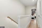 14016 Airfoil Road - Photo 33