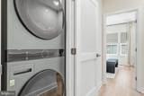14016 Airfoil Road - Photo 34