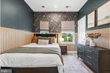 14016 Airfoil Road - Photo 35