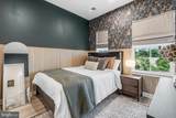 14016 Airfoil Road - Photo 36