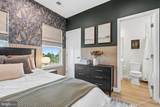 14016 Airfoil Road - Photo 37