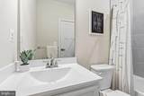 14016 Airfoil Road - Photo 38