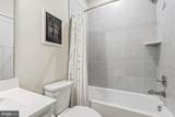 14016 Airfoil Road - Photo 39