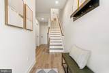 14016 Airfoil Road - Photo 4