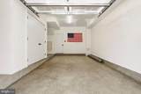 14016 Airfoil Road - Photo 41