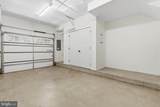 14016 Airfoil Road - Photo 42